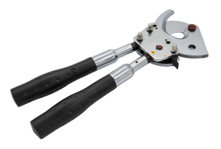 Ножницы секторные усиленные RC-32 НИЛЕД 13302411