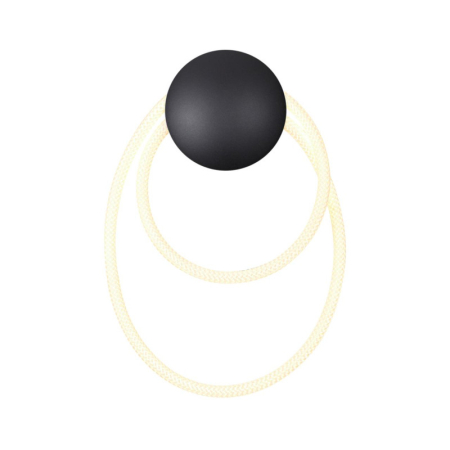 Бра Odeon Light 4391/20WL