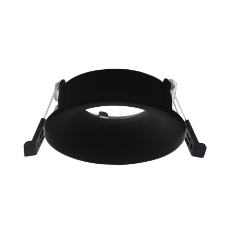 Встраиваемый светильник ST-Luce ST263.418.01