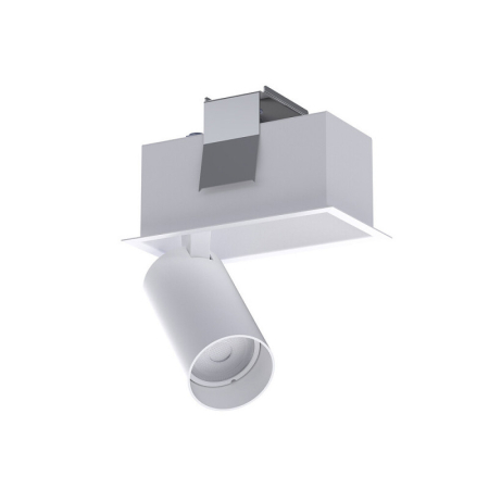 Спот Nowodvorski 10464