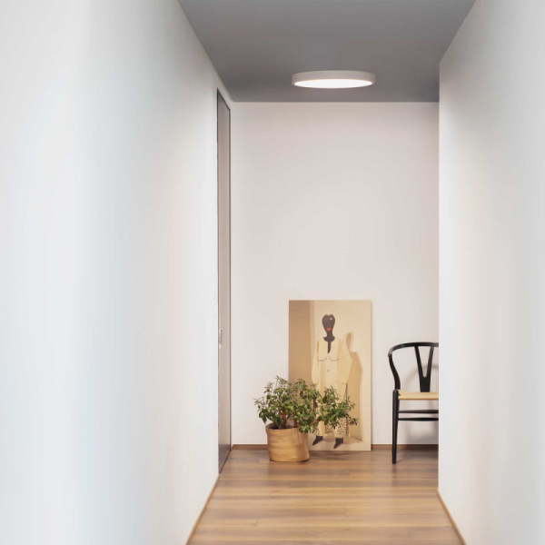 Накладной светильник Ideal Lux 327693