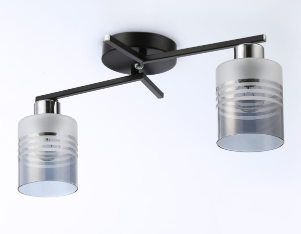 Накладной светильник Ambrella Light TR303211