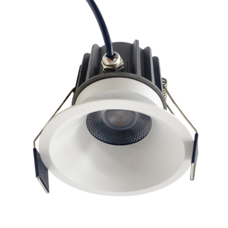 Встраиваемый светильник Mantra 8764