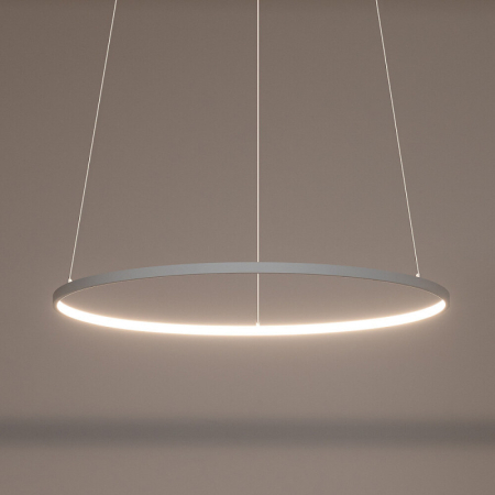 Подвесной светильник Nowodvorski 11604