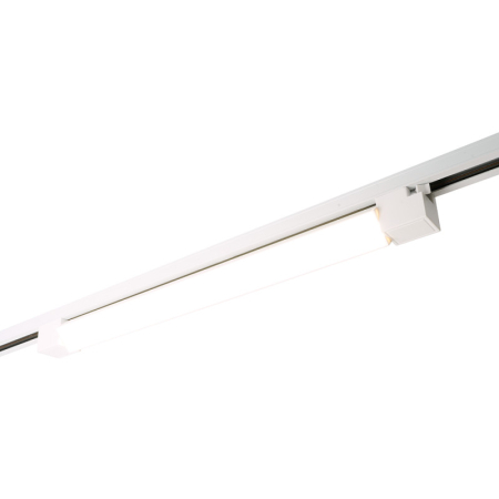 Светильник на шине Feron 51855