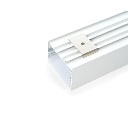 Профиль Feron 10373