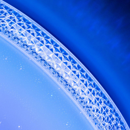 Накладной светильник Citilux CL718A100G