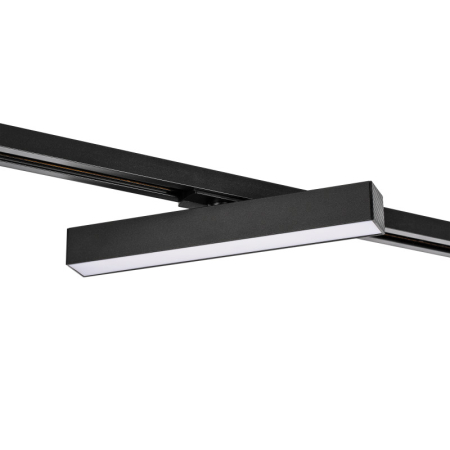 Светильник на шине Lightstar 202037