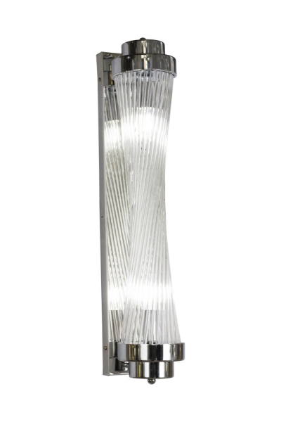 Бра AM Group AM458 CH