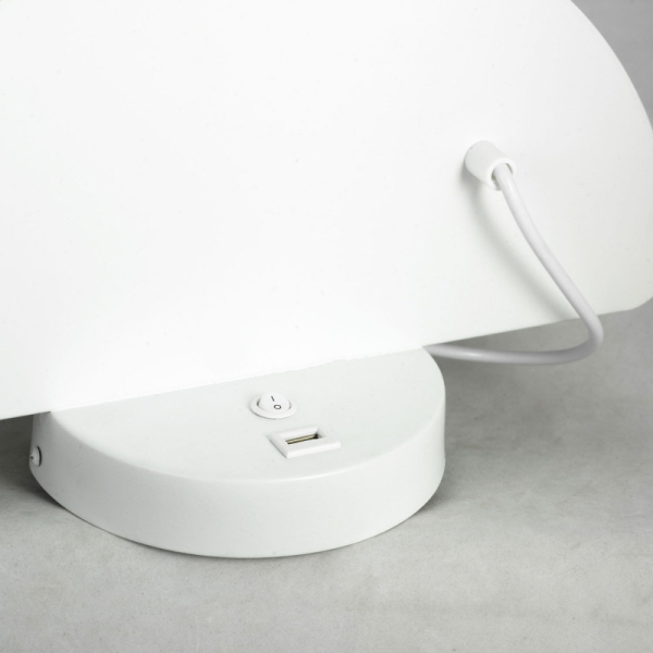 Бра Lussole GRLSP-8231