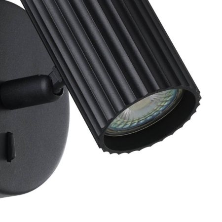 Спот EGLO 902031