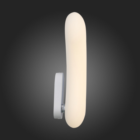 Бра ST-Luce SL808.501.01