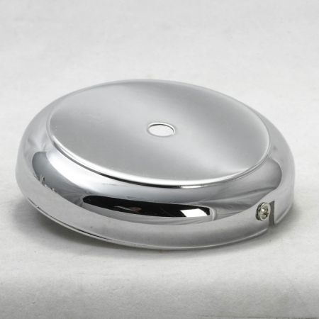 Бра Lussole LSP-8082