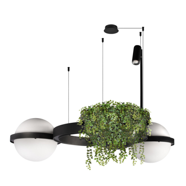 Подвесной светильник LOFT IT 10121/2