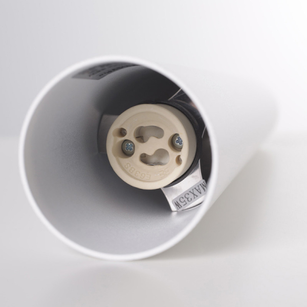 Накладной светильник Nowodvorski 5471