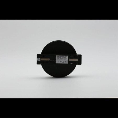 Светильник на шине APLOYT APL.0128.00.09