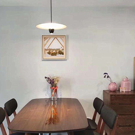 Подвесной светильник ImperiumLoft 219204-23