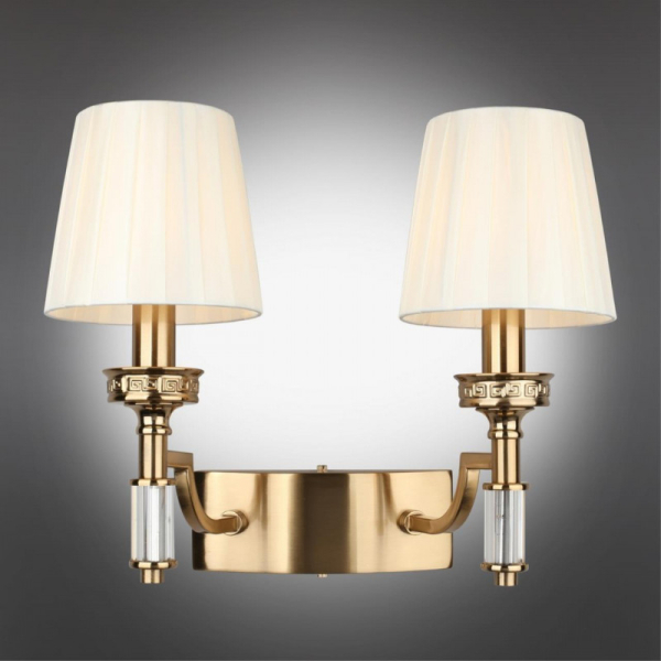 Бра APLOYT APL.716.11.02