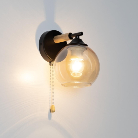 Бра Citilux CL133411