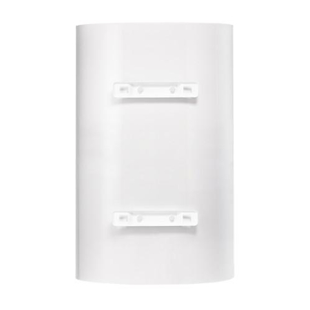 Водонагреватель EWH 80 Royal Flash Electrolux НС-1064861