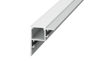 Профиль SWG pro RC-3545-2.5