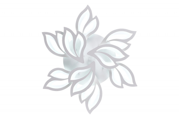 Накладная люстра Natali Kovaltseva LED LAMPS 81226