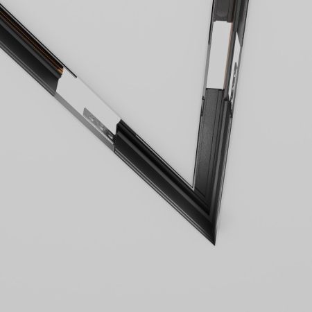 Коннектор Maytoni Technical TRA034CLS-42B