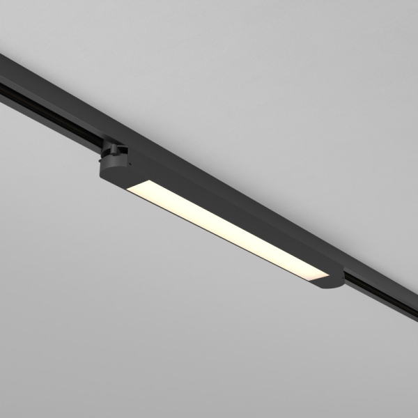 Светильник на шине Maytoni Technical TR000-1-12W3K-B_1