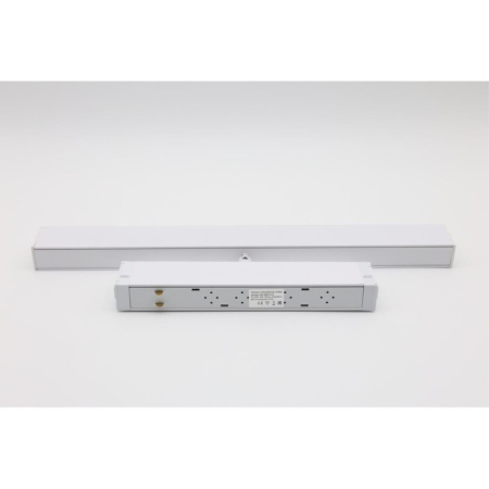 Светильник на шине APLOYT APL.0202.10.18