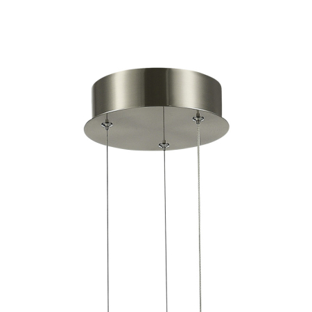 Подвесной светильник ST-Luce SL6235.103.20