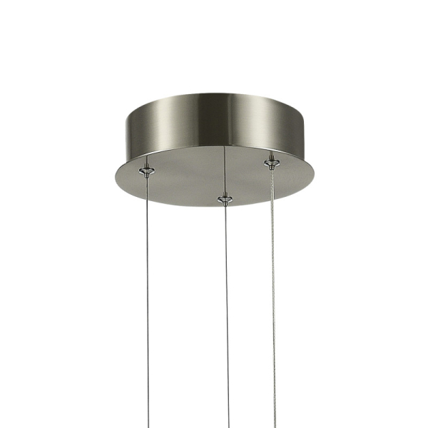 Подвесной светильник ST-Luce SL6235.103.20