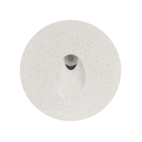 Светильник для ступеней Arlight 050872