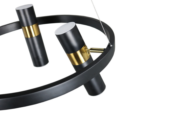 Спот Zortes ZRS.1828.50