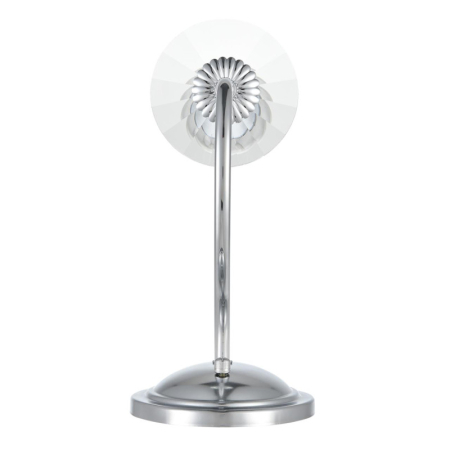 Бра LUMION 8034/1W