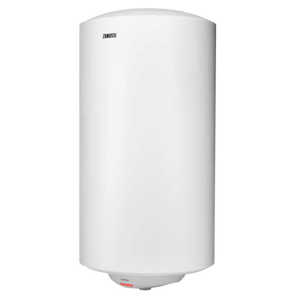 Накопительный водонагреватель Zanussi ZWH/S 100 Lorica