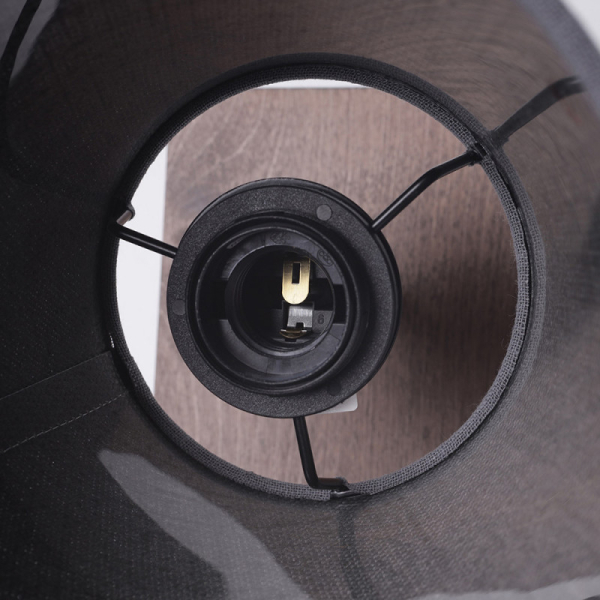 Бра Nowodvorski 9718