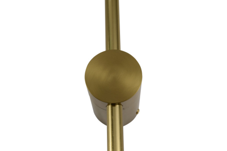 Бра Zortes ZRS.27510.18