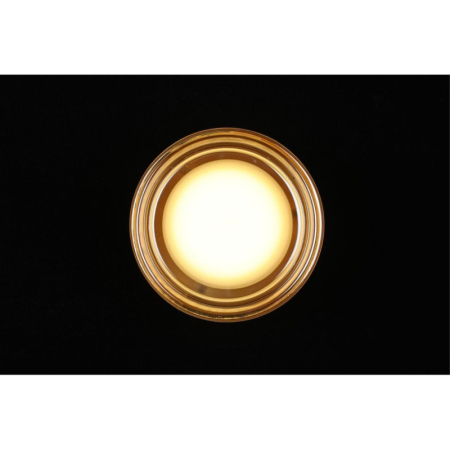 Бра APLOYT APL.092.01.05