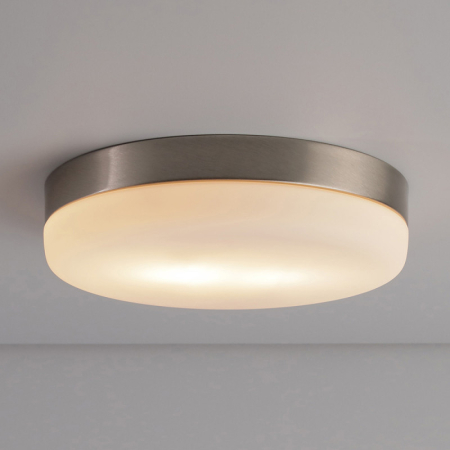 Накладной светильник Nowodvorski 9491