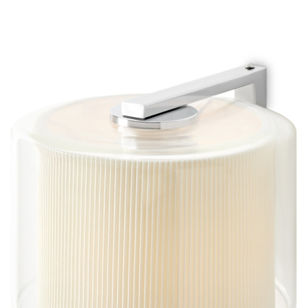 Бра Freya FR2055WL-01CH