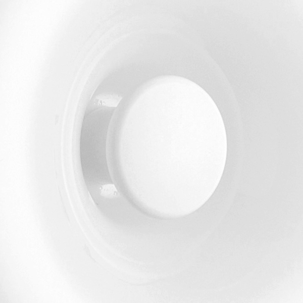 Бра Lightstar 689616