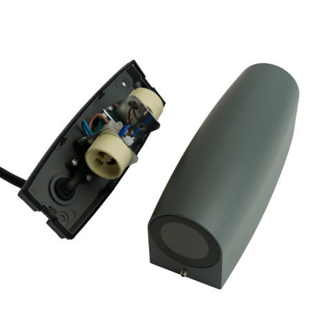 Светильник настенный Feron 51306