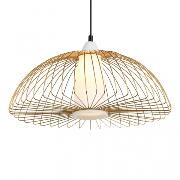 Подвесной светильник Favourite 2372-1P