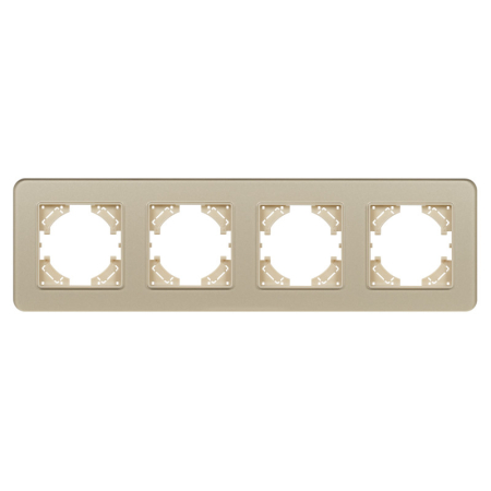 Рамка Arlight 049719