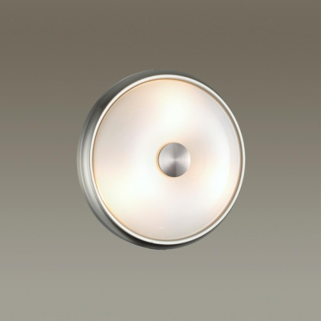 Бра Odeon Light 4957/2