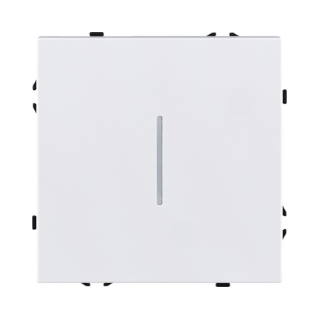 Выключатель KOLLINGER EC-012WH