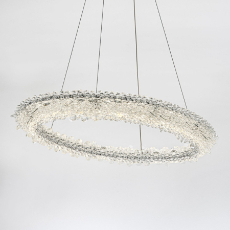 Подвесная люстра MODELUX MS.5004.800 CR