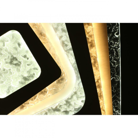 Накладной светильник Omnilux OML-08527-182