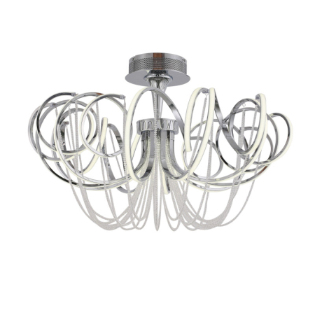 Накладная люстра ST-Luce SL959.102.10