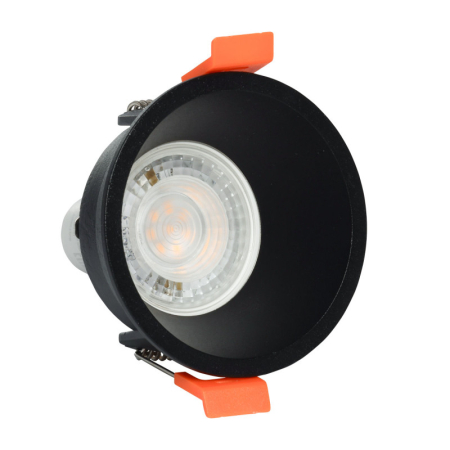 Встраиваемый светильник DeMarkt 850010301